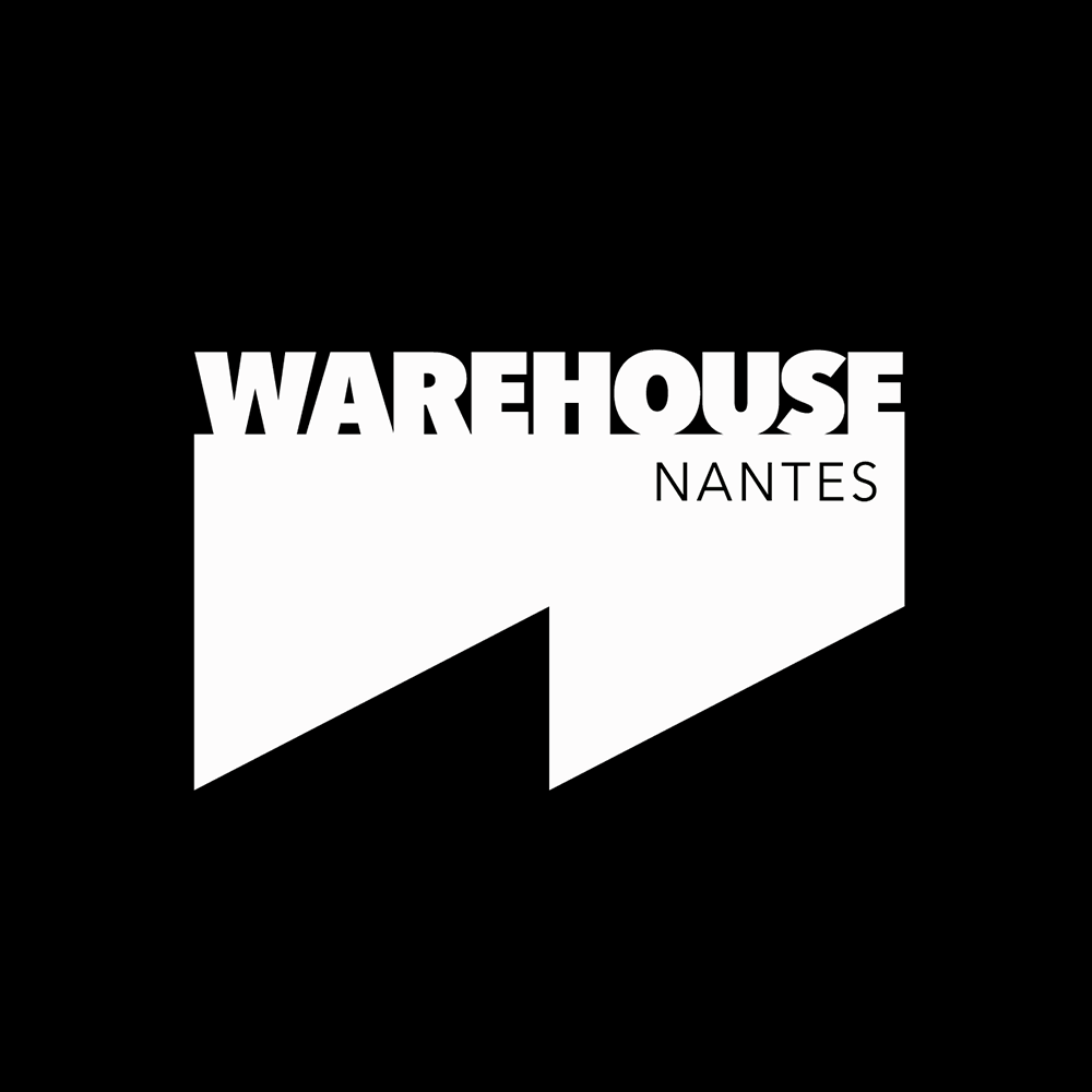 Warehouse Nantes Tickets