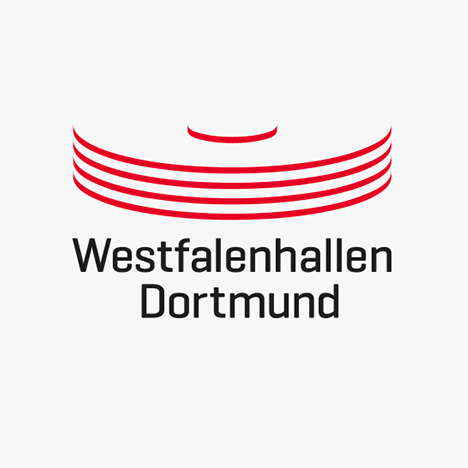 Westfalenhalle Dortmund Tickets