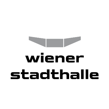 Billets Wiener Stadthalle