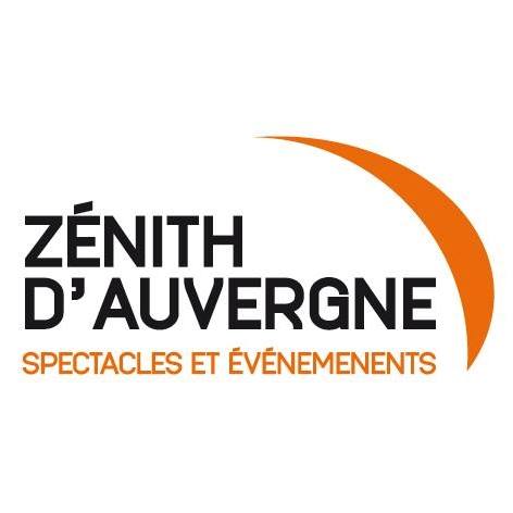 Billets Zenith d'Auvergne
