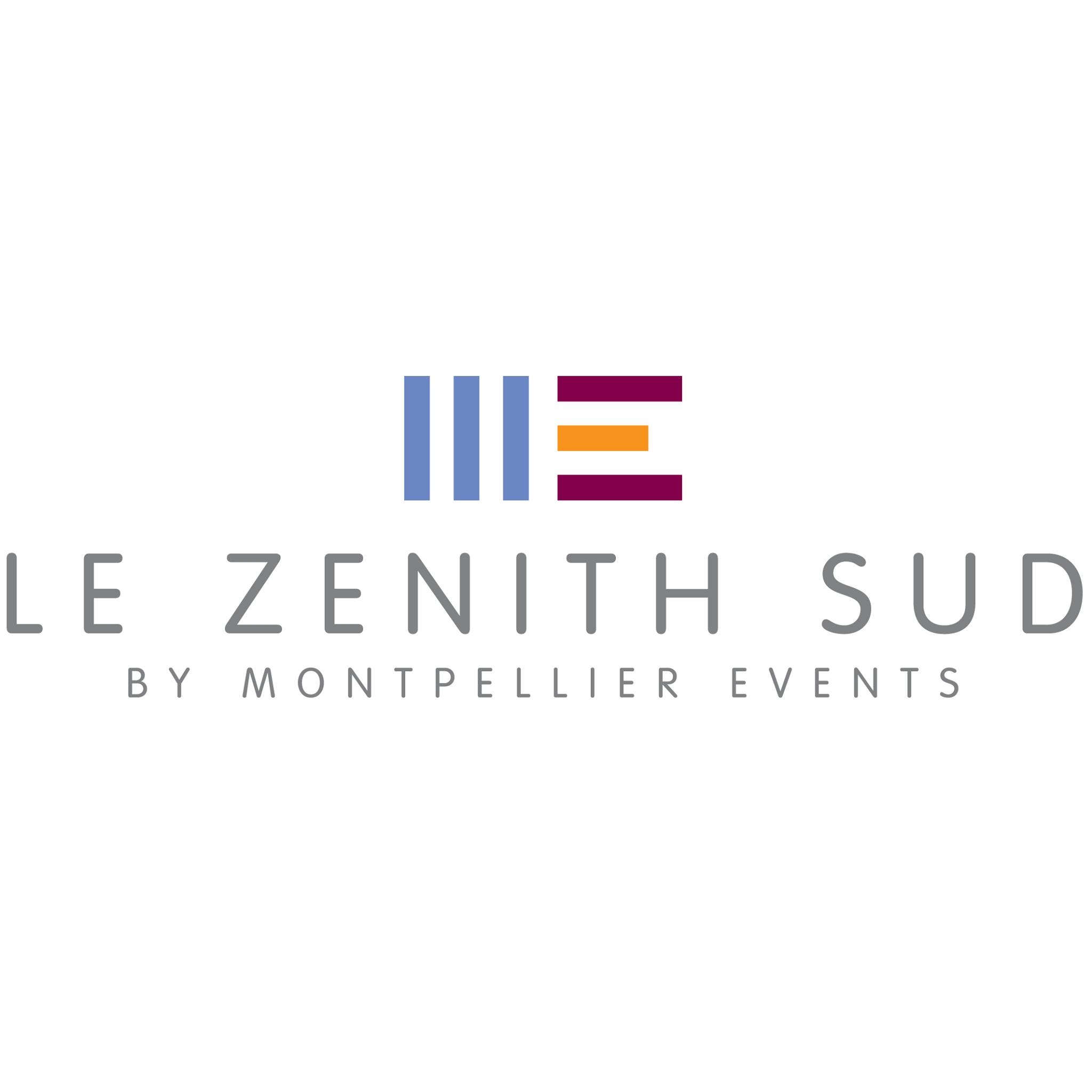 Billets Zenith Montpellier