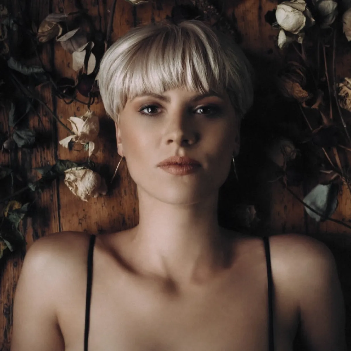 Mica Millar at New Morning Tickets