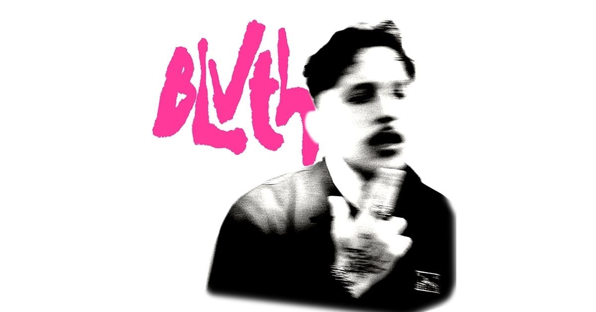 BLVTH auf Deutschland-Tournee - Tickets jetzt verfügbar