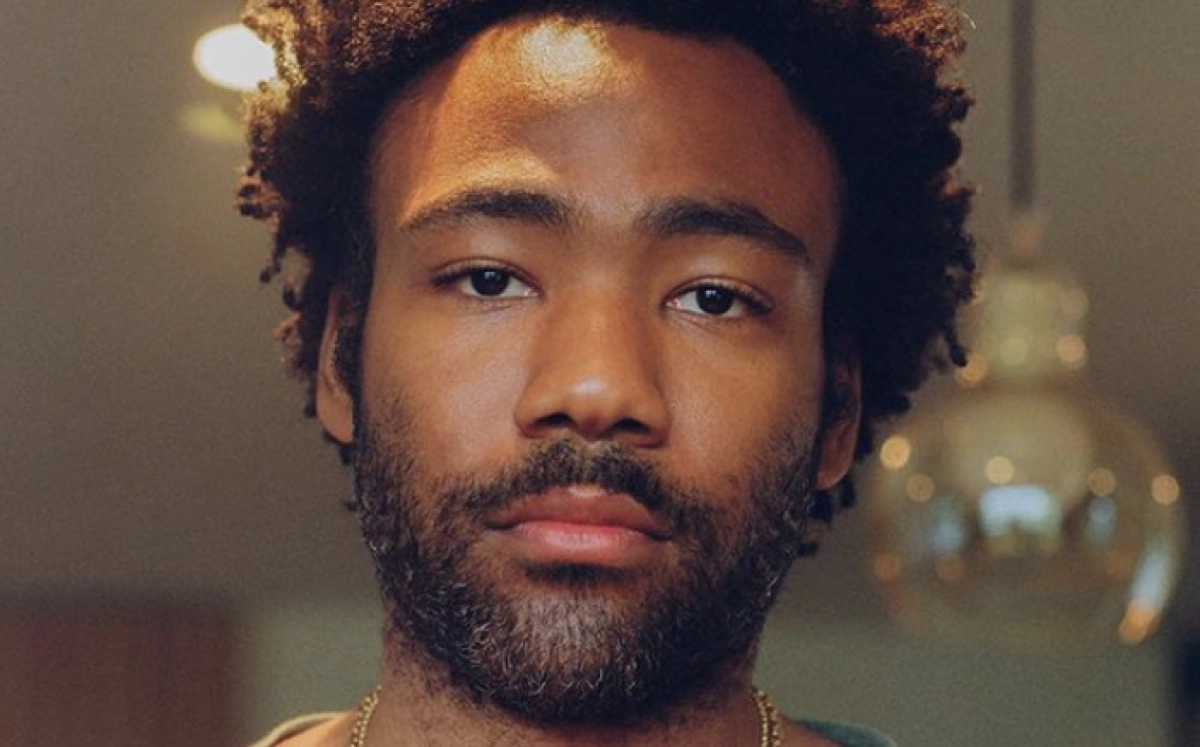 Tournée Childish Gambino en France : les prix des places !