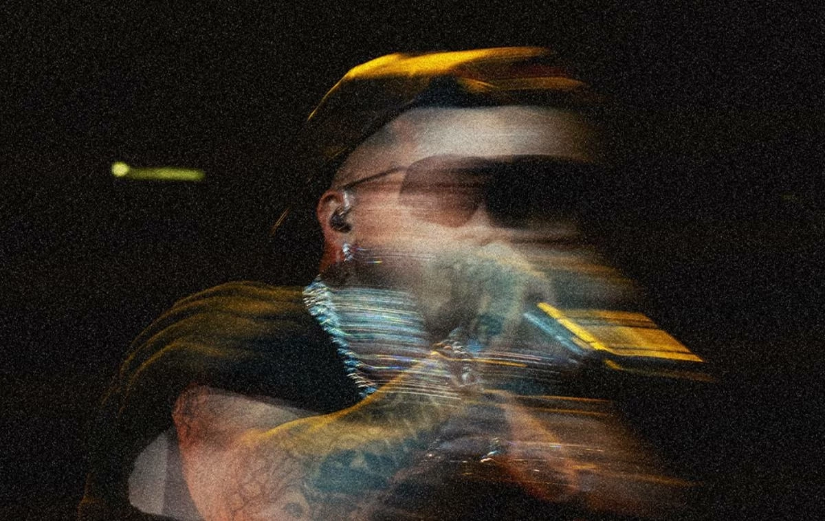 Tour di Sfera Ebbasta in Italia: Scopri le date e i luoghi dei concerti